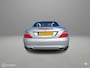 Mercedes-Benz SLK 200