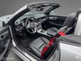 Mercedes-Benz SLK 200 Panorama dak, nek/stoel verwarming