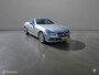 Mercedes-Benz SLK 200 Panorama dak, nek/stoel verwarming