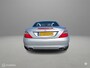 Mercedes-Benz SLK 200 Panorama dak, nek/stoel verwarming