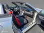 Mercedes-Benz SLK 200 Panorama dak, nek/stoel verwarming