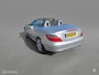 Mercedes-Benz SLK 200