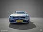 Mercedes-Benz SLK 200