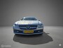 Mercedes-Benz SLK 200 Panorama dak, nek/stoel verwarming