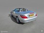 Mercedes-Benz SLK 200 Panorama dak, nek/stoel verwarming