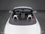 Mercedes-Benz SLK 200 Panorama dak, nek/stoel verwarming