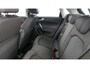 Audi A1 Sportback 1.0 TFSI 96pk Adrenalin S-Line / Navigatie / Multifunctioneel lederen stuurwiel / 17" Lichtmetalen velgen