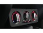 Audi A1 Sportback 1.0 TFSI 96pk Adrenalin S-Line / Navigatie / Multifunctioneel lederen stuurwiel / 17" Lichtmetalen velgen