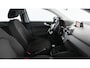 Audi A1 Sportback 1.0 TFSI 96pk Adrenalin S-Line / Navigatie / Multifunctioneel lederen stuurwiel / 17" Lichtmetalen velgen