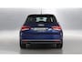 Audi A1 Sportback 1.0 TFSI 96pk Adrenalin S-Line / Navigatie / Multifunctioneel lederen stuurwiel / 17" Lichtmetalen velgen