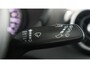 Audi A1 Sportback 1.0 TFSI 96pk Adrenalin S-Line / Navigatie / Multifunctioneel lederen stuurwiel / 17" Lichtmetalen velgen