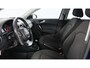 Audi A1 Sportback 1.0 TFSI 96pk Adrenalin S-Line / Navigatie / Multifunctioneel lederen stuurwiel / 17" Lichtmetalen velgen