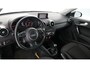 Audi A1 Sportback 1.0 TFSI 96pk Adrenalin S-Line / Navigatie / Multifunctioneel lederen stuurwiel / 17" Lichtmetalen velgen