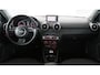 Audi A1 Sportback 1.0 TFSI 96pk Adrenalin S-Line / Navigatie / Multifunctioneel lederen stuurwiel / 17" Lichtmetalen velgen