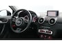 Audi A1 Sportback 1.0 TFSI 96pk Adrenalin S-Line / Navigatie / Multifunctioneel lederen stuurwiel / 17" Lichtmetalen velgen