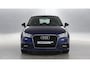 Audi A1 Sportback 1.0 TFSI 96pk Adrenalin S-Line / Navigatie / Multifunctioneel lederen stuurwiel / 17" Lichtmetalen velgen