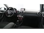 Audi A1 Sportback 1.0 TFSI 96pk Adrenalin S-Line / Navigatie / Multifunctioneel lederen stuurwiel / 17" Lichtmetalen velgen