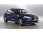 Audi A1 Sportback 1.0 TFSI 96pk Adrenalin S-Line / Navigatie / Multifunctioneel lederen stuurwiel / 17" Lichtmetalen velgen