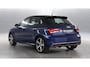 Audi A1 Sportback 1.0 TFSI 96pk Adrenalin S-Line / Navigatie / Multifunctioneel lederen stuurwiel / 17" Lichtmetalen velgen