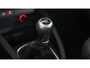 Audi A1 Sportback 1.0 TFSI 96pk Adrenalin S-Line / Navigatie / Multifunctioneel lederen stuurwiel / 17" Lichtmetalen velgen