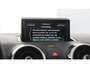 Audi A1 Sportback 1.0 TFSI 96pk Adrenalin S-Line / Navigatie / Multifunctioneel lederen stuurwiel / 17" Lichtmetalen velgen