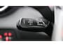 Audi A1 Sportback 1.0 TFSI 96pk Adrenalin S-Line / Navigatie / Multifunctioneel lederen stuurwiel / 17" Lichtmetalen velgen