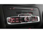 Audi A1 Sportback 1.0 TFSI 96pk Adrenalin S-Line / Navigatie / Multifunctioneel lederen stuurwiel / 17" Lichtmetalen velgen