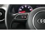 Audi A1 Sportback 1.0 TFSI 96pk Adrenalin S-Line / Navigatie / Multifunctioneel lederen stuurwiel / 17" Lichtmetalen velgen
