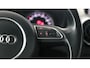 Audi A1 Sportback 1.0 TFSI 96pk Adrenalin S-Line / Navigatie / Multifunctioneel lederen stuurwiel / 17" Lichtmetalen velgen