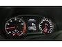 Audi A1 Sportback 1.0 TFSI 96pk Adrenalin S-Line / Navigatie / Multifunctioneel lederen stuurwiel / 17" Lichtmetalen velgen