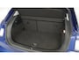 Audi A1 Sportback 1.0 TFSI 96pk Adrenalin S-Line / Navigatie / Multifunctioneel lederen stuurwiel / 17" Lichtmetalen velgen