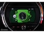MINI John Cooper Works Cooper 1.5 Carplay - JCW interieur - Airco