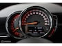 MINI John Cooper Works Cooper 1.5 Carplay - JCW interieur - Airco