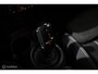MINI John Cooper Works Cooper 1.5 Carplay - JCW interieur - Airco