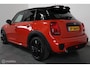 MINI John Cooper Works Cooper 1.5 Carplay - JCW interieur - Airco