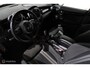 MINI John Cooper Works Cooper 1.5 Carplay - JCW interieur - Airco