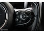 MINI John Cooper Works Cooper 1.5 Carplay - JCW interieur - Airco