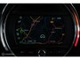 MINI John Cooper Works Cooper 1.5 Carplay - JCW interieur - Airco