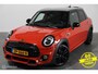 MINI John Cooper Works 5-deurs 1.5 Carplay - JCW interieur - Airco