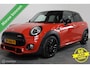MINI John Cooper Works Cooper 1.5 Carplay - JCW interieur - Airco