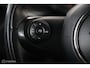 MINI John Cooper Works Cooper 1.5 Carplay - JCW interieur - Airco