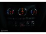 MINI John Cooper Works Cooper 1.5 Carplay - JCW interieur - Airco