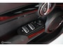 MINI John Cooper Works Cooper 1.5 Carplay - JCW interieur - Airco