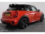MINI John Cooper Works Cooper 1.5 Carplay - JCW interieur - Airco