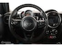 MINI John Cooper Works Cooper 1.5 Carplay - JCW interieur - Airco