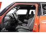 MINI John Cooper Works Cooper 1.5 Carplay - JCW interieur - Airco