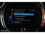 MINI John Cooper Works Cooper 1.5 Carplay - JCW interieur - Airco