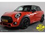 MINI John Cooper Works 5-deurs 1.5 Carplay - JCW interieur - Airco