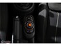 MINI John Cooper Works Cooper 1.5 Carplay - JCW interieur - Airco