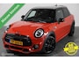 MINI John Cooper Works Cooper 1.5 Carplay - JCW interieur - Airco